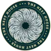 The Nest House
