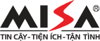 MISA
