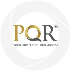 PQR