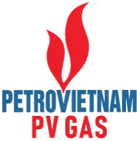 PETROVIETNAM PV GAS