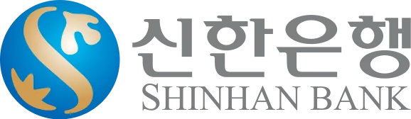 Shinhan Bank