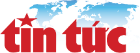 Logo Báo Tin Tức — TTXVN