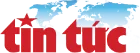 Logo Báo Tin Tức — TTXVN