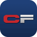 Logo CafeF