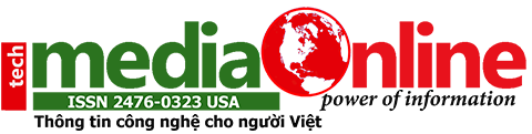 Logo MediaOnline