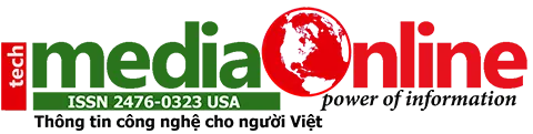 Logo MediaOnline