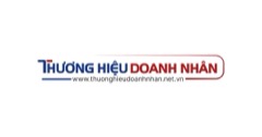 Logo Thương hiệu & Doanh nhân