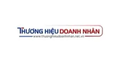 Logo Thương hiệu & Doanh nhân