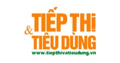 Logo Tiếp thị & Tiêu dùng