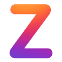 Logo ZNews