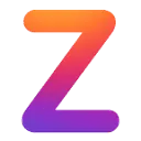Logo ZNews
