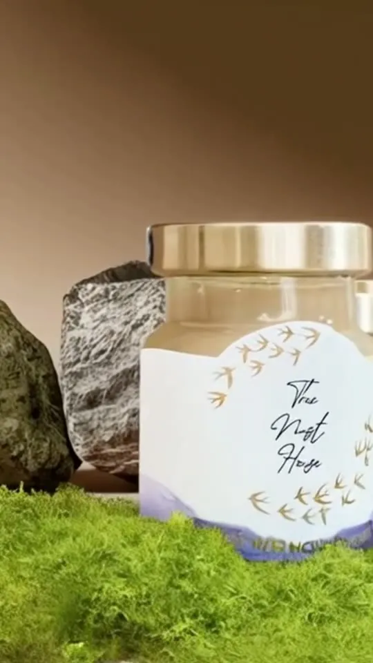 3 cách giúp sếp lấy lại năng lượng — video The Nest House
