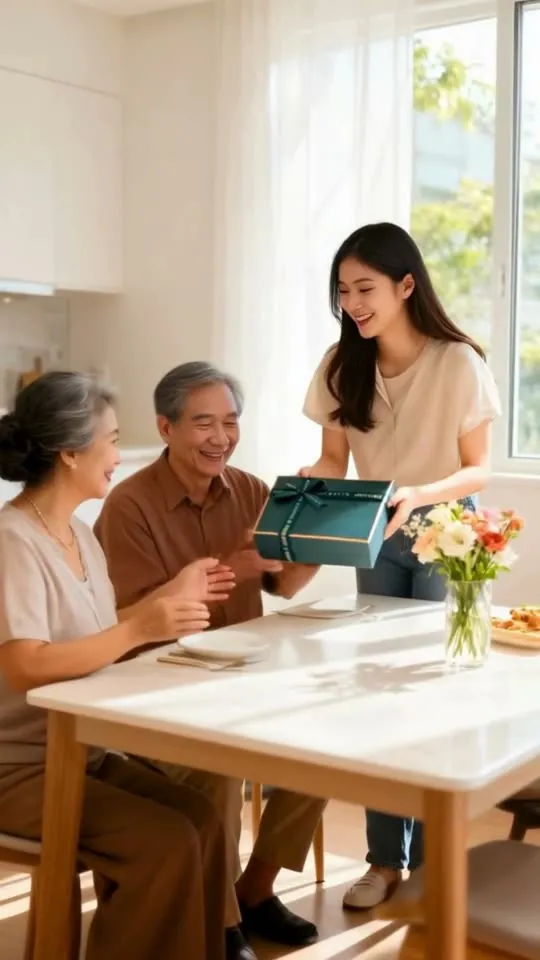 Yến sào và giấc ngủ: ăn tối có giúp ngủ ngon hơn không?
