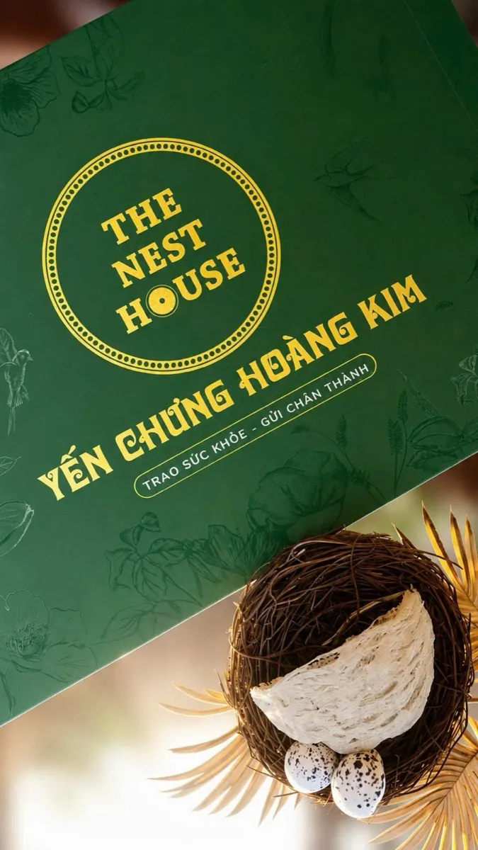 Nên ăn yến sào vào lúc nào trong ngày là tốt nhất?